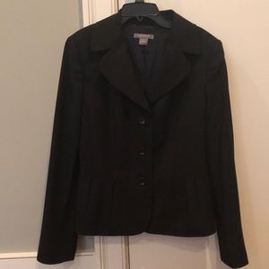 Ann Taylor jacket